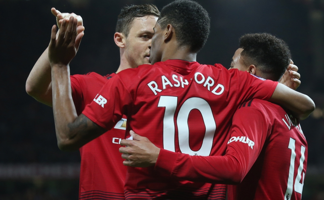 场的逼抢 场的逼抢