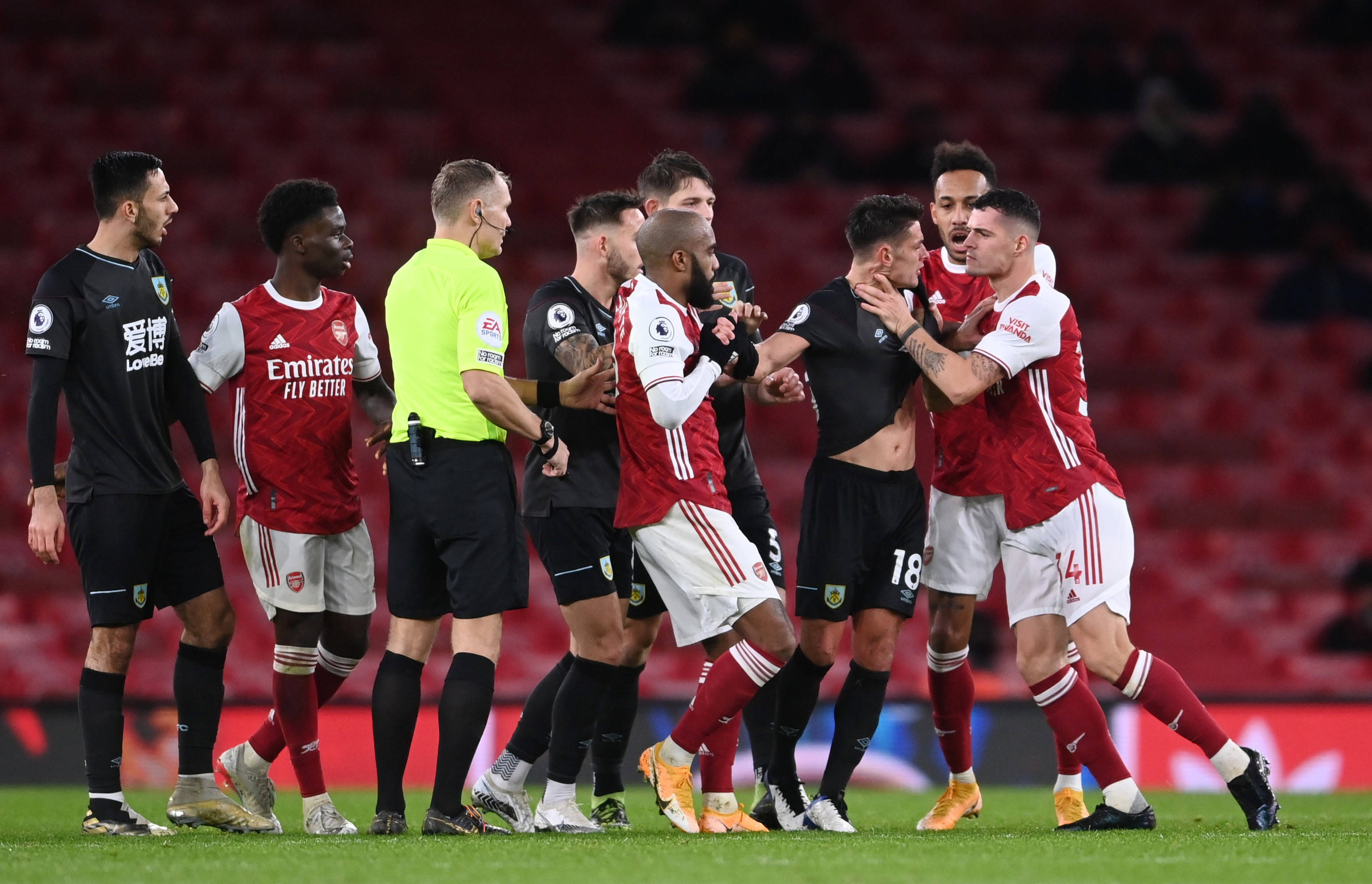 板能力难以 板能力难以